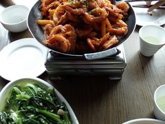 -鱼乐火锅(清江国际店)