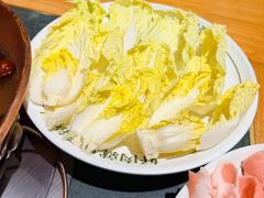 -刘老表·瓦罐汤涮肉(樟树林店)