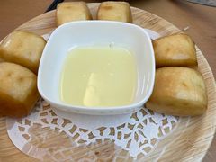 -湯系·煲汤手艺人(东二环泰禾广场店)