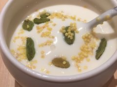 -羊之道草原味道清真餐厅(番禺店)