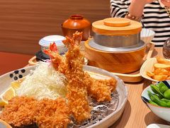 -和幸(春熙路群光广场店)