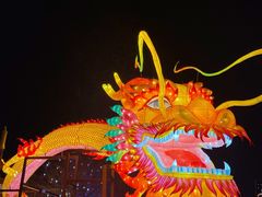 -什刹海