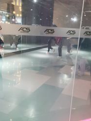 -ACS舞蹈工作室