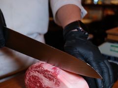 -板前十胜·和牛烧肉专门店(北京总店)
