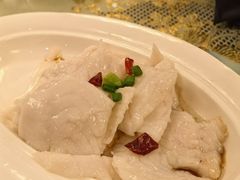 -新聚丰菜馆(太监弄店)