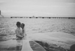 唯美浪漫-盛夏光年studio·美学·电影感·定制