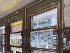 -眼镜大师·Optic Master·蔡司官方授权店(杭州大厦购物城店)