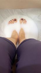 -心窑Shero's 美甲美睫美妆沙龙