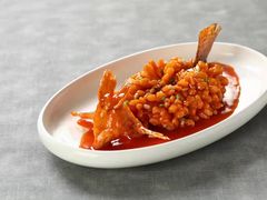 -民国红公馆·秦淮八艳(夫子庙店)