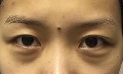 -紫洁俪方（北京）医疗美容