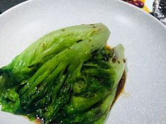 -粤凤佬