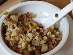 -鲜菌江湖正宗野生菌火锅