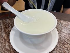 -南信牛奶甜品专家