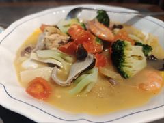 -小绍兴家宴·百年绍兴菜(鲁迅路店)
