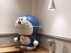 大堂-HAY COFFEE