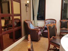 -梦都海鲜酒家(万达广场江桥店)