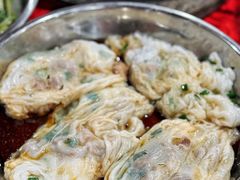 -联丰美食(番禺店)