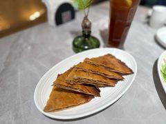 -陶兰居·手工点心·粤菜(圆融时代广场店)
