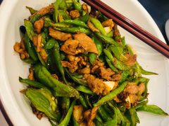 -顺风山庄(水濂山店)