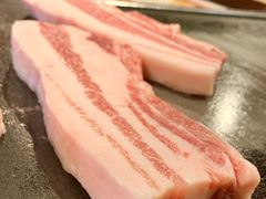 -香猪坊(五道口店)