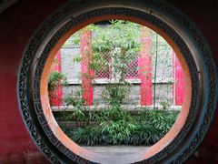 -茂陵博物馆