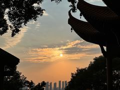 -黄鹤楼