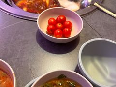 -故里和山·成都火锅(欢乐港湾店)