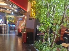 -鼎原力量东北吊炉烧烤(临河街店)