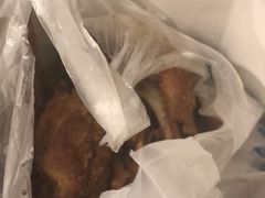 -秦氏环球炸鸡(解放北路店)