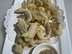 -华盛丰温州大排档(东三环南路店)