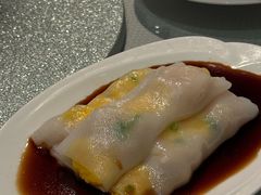 -镛记酒家