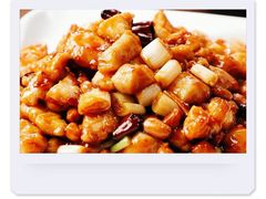 -好嫂子酱猪手•农家菜(蒲黄榆店)