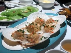 -大鸽饭(体育西路店)