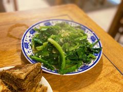 -新月斋(豆瓣胡同店)