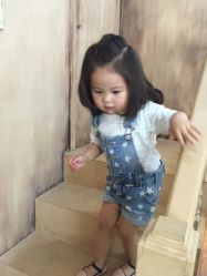 -小鬼当佳儿童摄影(回龙观店)