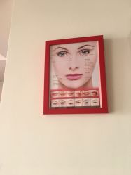 -私人定制皮肤健康管理中心