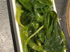 -老鸭集(金沙龙湖天街店)