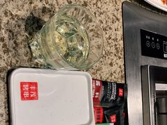 -丰茂烤串(六里桥店)