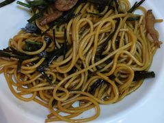 -锦園(伊势丹美食城店)