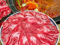 -蜀大侠火锅(总府路店)