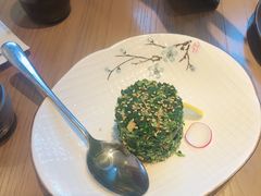 -香园茶社·金陵小灶(老门东店)