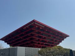 -中华艺术宫(上海美术馆)