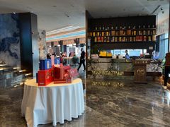 -望海湾北塘海鲜·天津菜(北塘店)