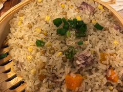 -点都德(大茶楼店)