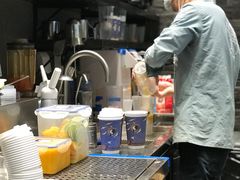-茶理宜世(花城汇中区店)