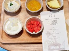 -阿嬷手作(成都万象城店)