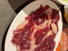 -贵宾牛·潮汕牛肉火锅(珠池总店)