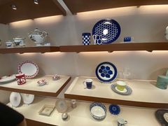 -Hermes爱马仕(成都远洋太古里店)