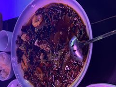 -粉墨特色菜·烧烤音乐酒馆