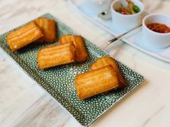 -新荣记(新源南路店)